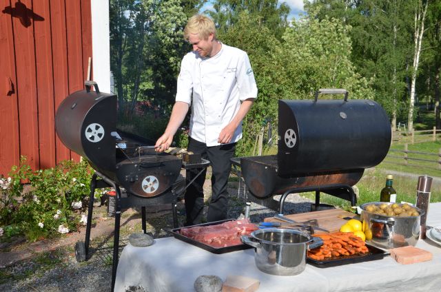 Julklappstips!